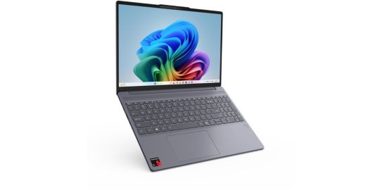 Ordinateur portable LENOVO IdeaPad Slim 3 15Q8X10