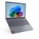 Location Ordinateur portable LENOVO IdeaPad Slim 3 15Q8X10 512Go