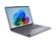 Location Ordinateur portable LENOVO IdeaPad Slim 3 15Q8X10 512Go