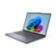 Location Ordinateur portable LENOVO IdeaPad Slim 3 15Q8X10 512Go