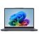 Location Ordinateur portable LENOVO IdeaPad Slim 3 15Q8X10 512Go