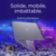 Location Ordinateur portable LENOVO IdeaPad Slim 3 15Q8X10 512Go