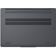 Location Ordinateur portable LENOVO IdeaPad Slim 3 15Q8X10 512Go