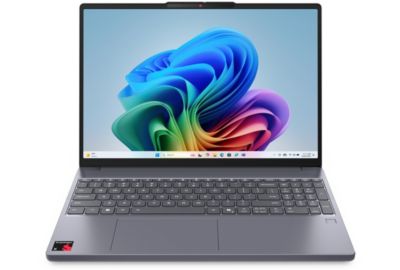 Ordinateur portable LENOVO IdeaPad Slim 3x 15Q8X10