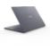 Location Ordinateur portable LENOVO IdeaPad Slim 3 15ARP10
