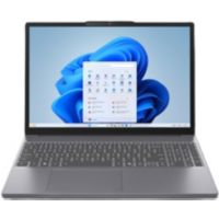 Location Ordinateur portable LENOVO IdeaPad Slim 3 15ARP10