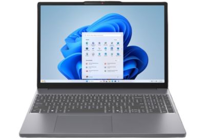 Ordinateur portable LENOVO IdeaPad Slim 3 15ARP10