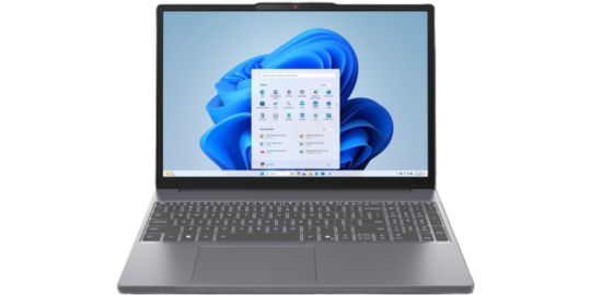 Ordinateur portable LENOVO IdeaPad Slim 3 15ARP10