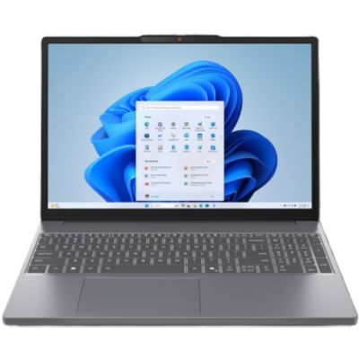 Location Ordinateur portable LENOVO IdeaPad Slim 3 15ARP10