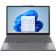 Location Ordinateur portable LENOVO IdeaPad Slim 3 15ARP10
