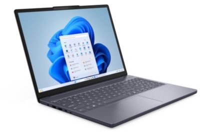 Ordinateur portable LENOVO IdeaPad Slim 3 15ARP10