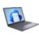 Location Ordinateur portable LENOVO IdeaPad Slim 3 15ARP10