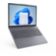 Location Ordinateur portable LENOVO IdeaPad Slim 3 15ARP10