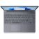 Location Ordinateur portable LENOVO IdeaPad Slim 3 15ARP10