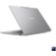 Location Ordinateur portable LENOVO Yoga Slim 7 14ILL10 U7
