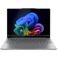 Location Ordinateur portable LENOVO Yoga Slim 7 14ILL10 U7