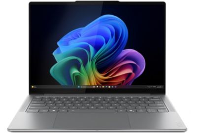 Ordinateur portable LENOVO Yoga Slim 7 14ILL10