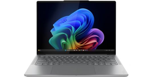 Ordinateur portable LENOVO Yoga Slim 7 14ILL10
