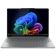 Location Ordinateur portable LENOVO Yoga Slim 7 14ILL10 U7
