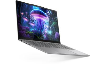 Ordinateur portable LENOVO Yoga Slim 7 14ILL10