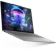 Location Ordinateur portable LENOVO Yoga Slim 7 14ILL10 U7