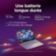 Location Ordinateur portable LENOVO Yoga Slim 7 14ILL10 U7