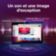 Location Ordinateur portable LENOVO Yoga Slim 7 14ILL10 U7