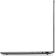 Location Ordinateur portable LENOVO Yoga Slim 7 14ILL10 U7