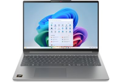 Ordinateur portable LENOVO IdeaPad Slim 5 16AKP10