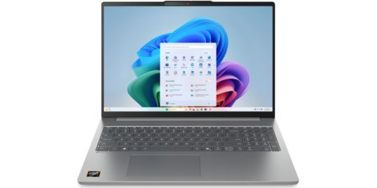 Ordinateur portable LENOVO IdeaPad Slim 5 16AKP10