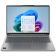 Location Ordinateur portable LENOVO IdeaPad Slim 5 16AKP10