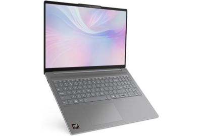 Ordinateur portable LENOVO IdeaPad Slim 5 16AKP10