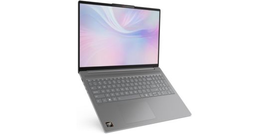 Ordinateur portable LENOVO IdeaPad Slim 5 16AKP10