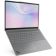 Location Ordinateur portable LENOVO IdeaPad Slim 5 16AKP10