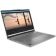 Location Ordinateur portable LENOVO IdeaPad Slim 5 16AKP10