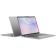 Location Ordinateur portable LENOVO IdeaPad Slim 5 16AKP10