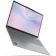 Location Ordinateur portable LENOVO IdeaPad Slim 5 16AKP10