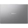 Location Ordinateur portable LENOVO IdeaPad Slim 5 16AKP10