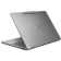 Location PC Hybride LENOVO Yoga 7 2-in-1 16ILL10