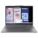 Location PC Hybride LENOVO Yoga 7 2-in-1 16ILL10