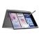 Location PC Hybride LENOVO Yoga 7 2-in-1 16ILL10