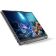 Location PC Hybride LENOVO Yoga 7 2-in-1 16ILL10