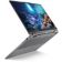 Location PC Hybride LENOVO Yoga 7 2-in-1 16ILL10