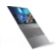 Location PC Hybride LENOVO Yoga 7 2-in-1 16ILL10