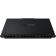 Location PC Gamer LENOVO Legion 15" WUXGA 165Hz Intel Core Ultra 7 255HX Nvidia GeForce RTX 5070 32 Go RAM DDR5 SSD 512 Go