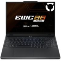 Location PC Gamer LENOVO Legion 15" WUXGA 165Hz Intel Core Ultra 7 255HX Nvidia GeForce RTX 5070 32 Go RAM DDR5 SSD 512 Go