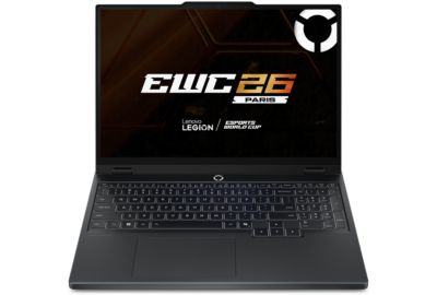 PC Gamer LENOVO Legion 5 15IAX10