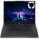 Location PC Gamer LENOVO Legion 15" WUXGA 165Hz Intel Core Ultra 7 255HX Nvidia GeForce RTX 5070 32 Go RAM DDR5 SSD 512 Go