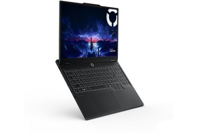 PC Gamer LENOVO Legion 5 15IAX10
