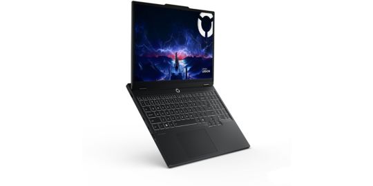 PC Gamer LENOVO Legion 5 15IAX10